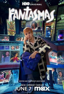 古交seo优化页面