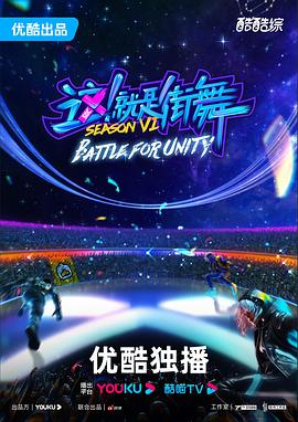 嘉兴seo优化官网